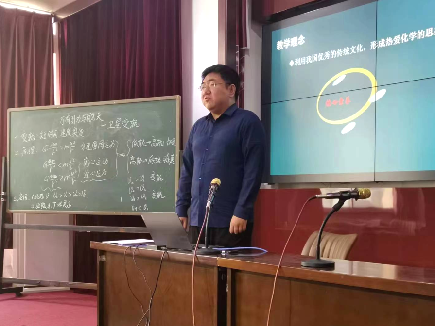中国人对太空的探索历程_中国人对太空的探索历程_中国人对太空的探索历程