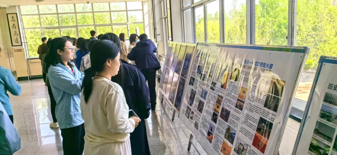 中国人对太空的探索历程_中国人对太空的探索历程_中国人对太空的探索历程