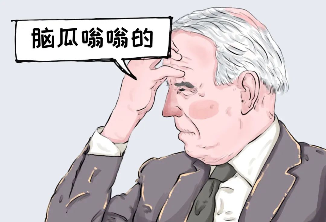 美国学生_美国学生有寒暑假吗_美国学生假期