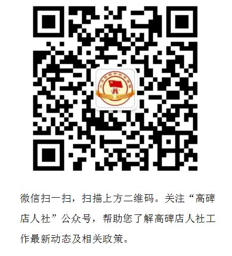 保定人力资源和社会保障局官网_保定人力资源与社会保障官网_保定人力和社会保障网