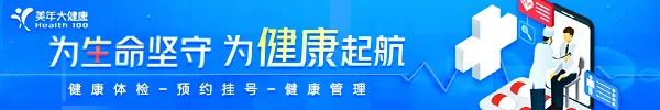 薛城区人力资源和社会保障局_薛城区人力资源服务中心邮编_城区人社局的电话是多少