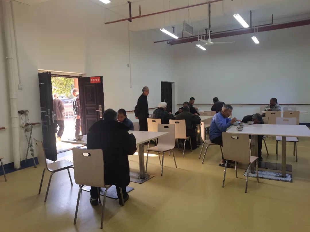 养老社会保险的基本原则包括_社会养老_养老社会保险