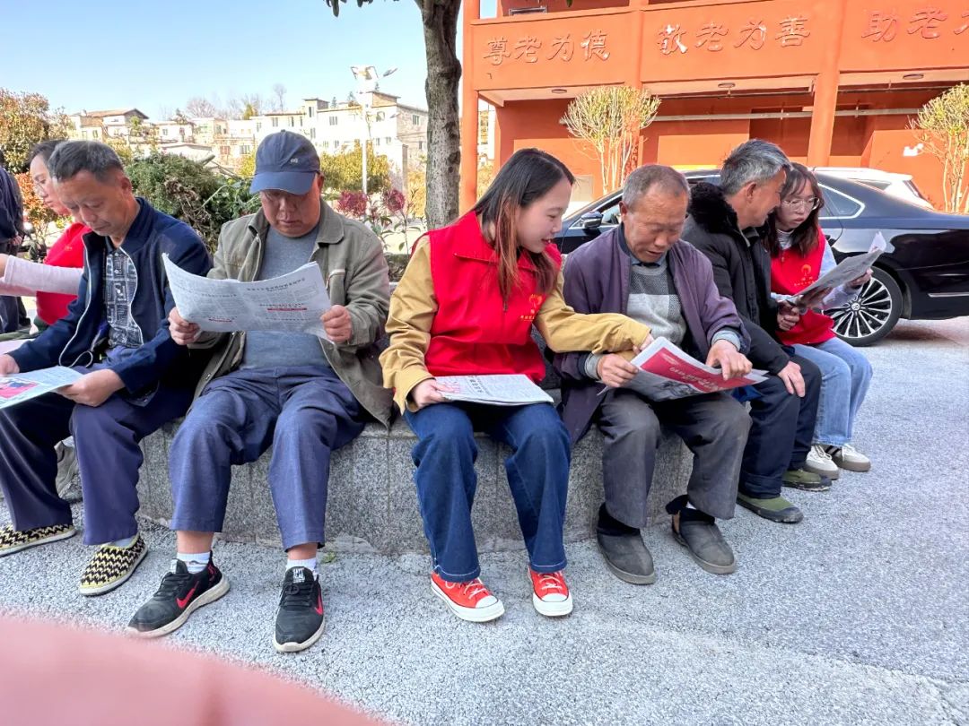 社会养老_养老社会保险_养老社会保险的基本原则包括