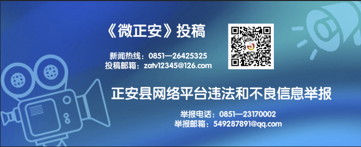 社会养老_养老社会保险的基本原则包括_养老社会保险