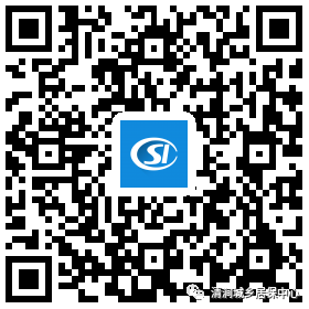 清涧县机关事业单位和居民社会养老保险经办中心关于2024年度城乡居民养老保险待遇领取人员资格认证有关事项的通知