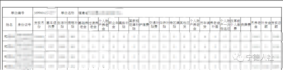 福建省人力资源社会保障12333_福建省12333社保服务平台_福建省人力资源社会保障12333