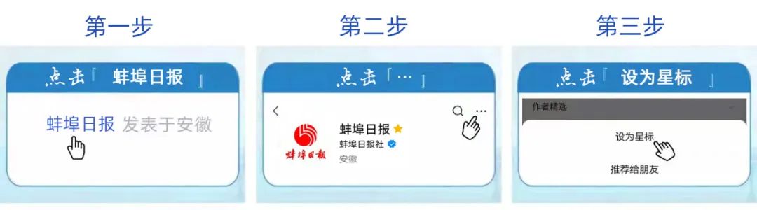 养老社会保险的特点有_养老社会保险的基本原则包括_社会养老