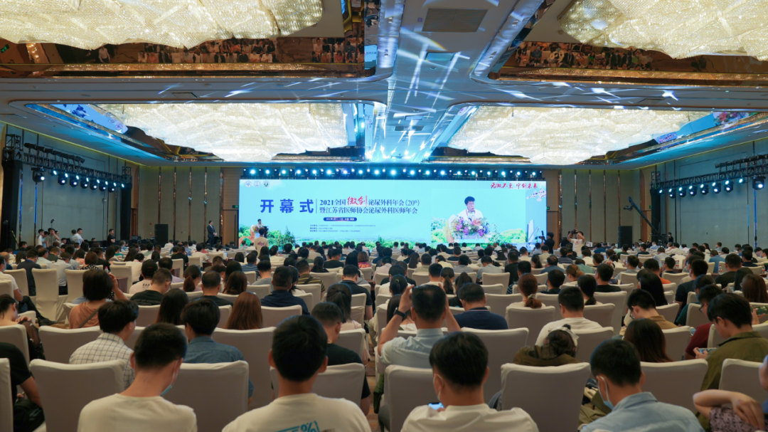 历史吴中_吴中盛文史什么意思_吴中盛文史