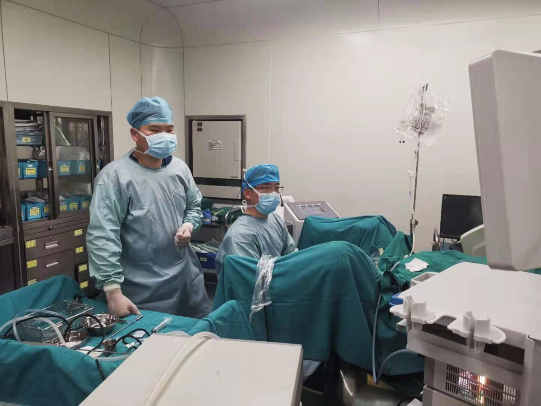 吴中盛文史什么意思_吴中盛文史_历史吴中