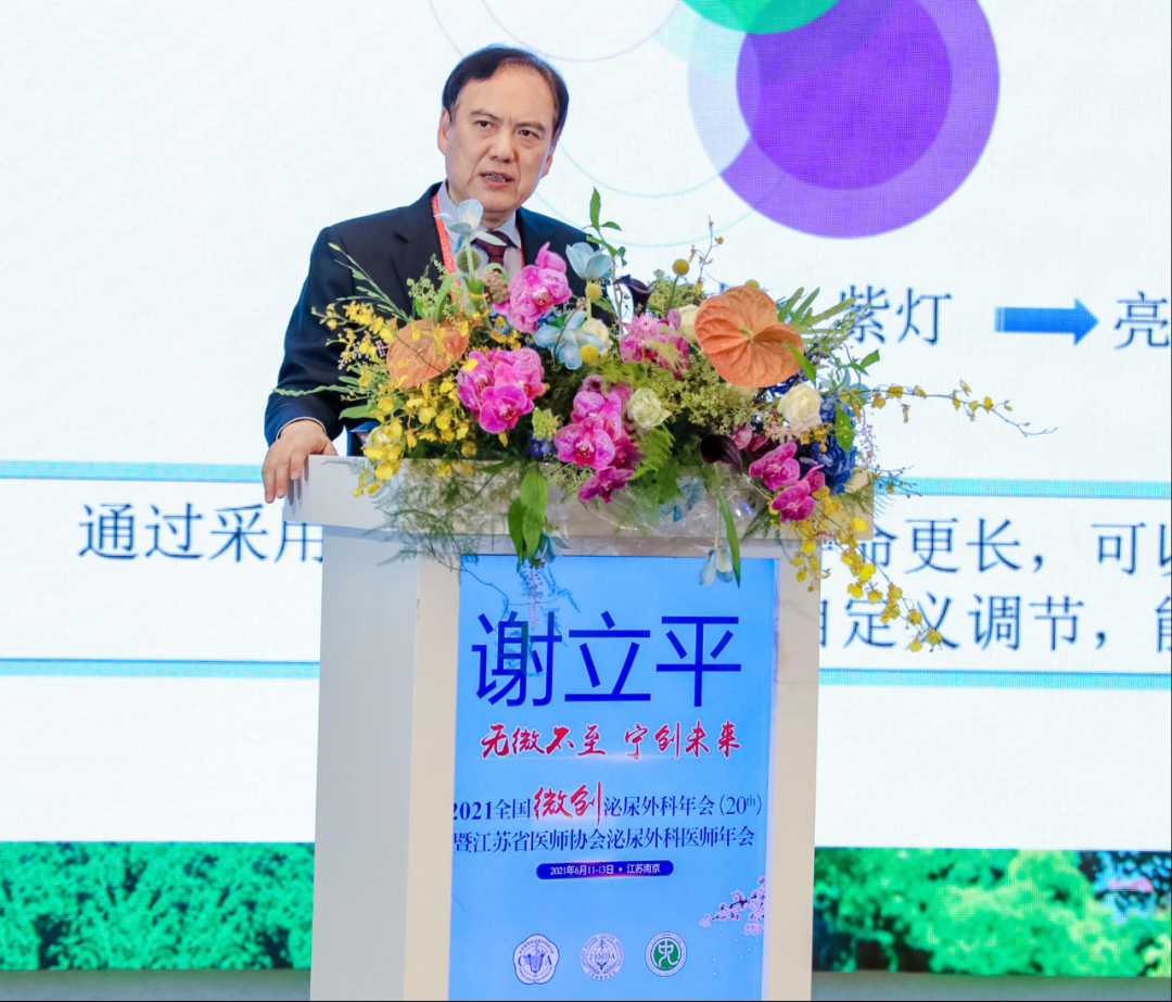 吴中盛文史_历史吴中_吴中盛文史什么意思