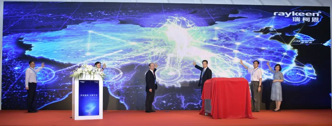 吴中盛文史什么意思_吴中盛文史_历史吴中