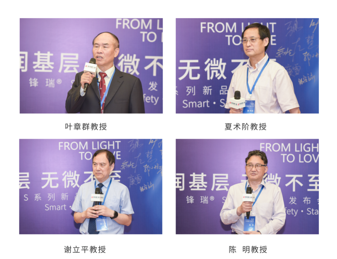 吴中盛文史什么意思_历史吴中_吴中盛文史