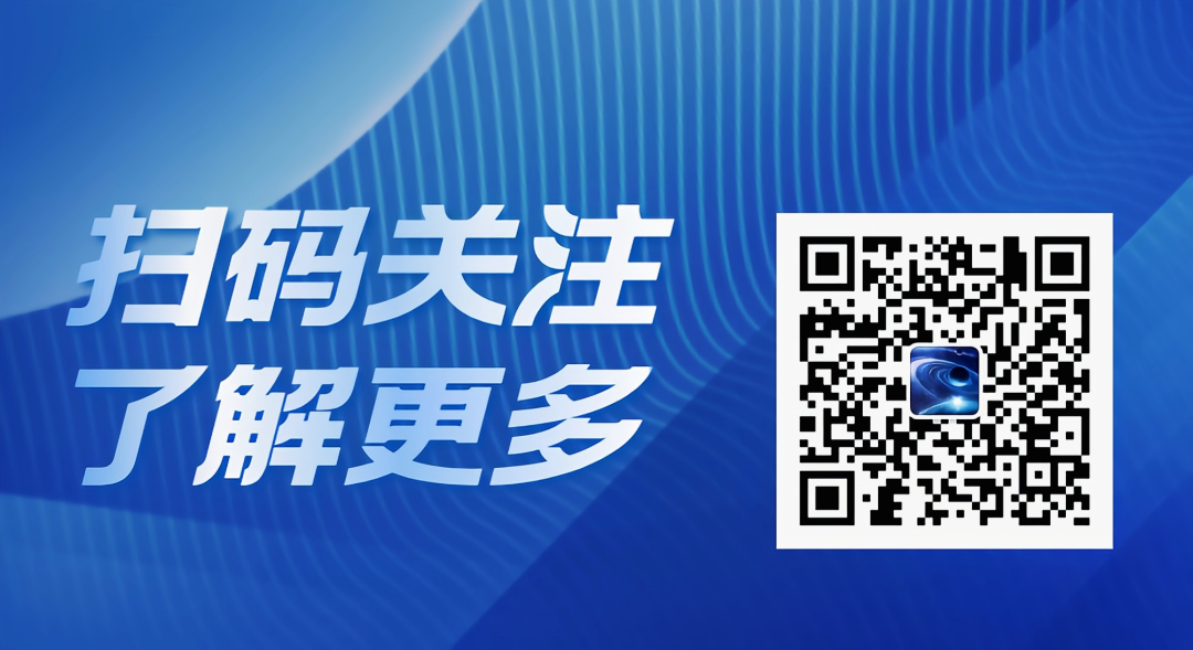 平等社会和个人成就的关系_平等社会真的存在吗_社会真的平等吗