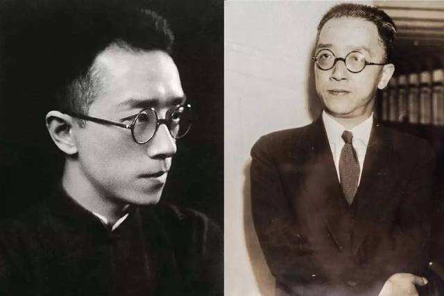 历史帅气名人_长得帅的历史名人_历史名人帅哥