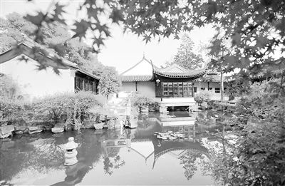 吴中盛文史_吴中盛文史什么意思_历史吴中