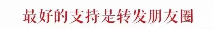 科学与社会杂志_社会科学杂志_社会科学家杂志社