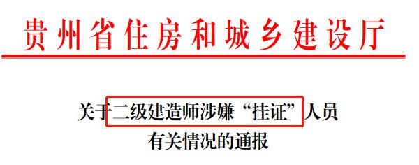 福建省人力资源社会保障12333_福建省人力资源社会保障12333_福建省12333社保服务平台