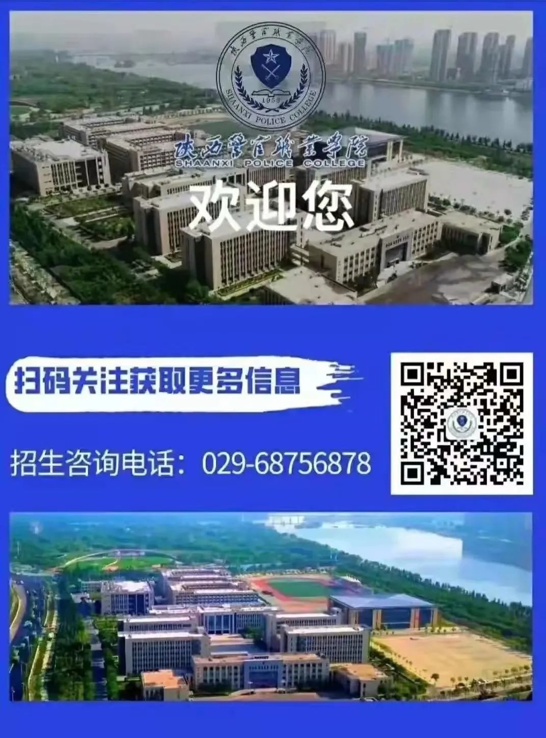 实践总结社会个人发言_关于社会实践的个人总结_实践总结社会个人怎么写