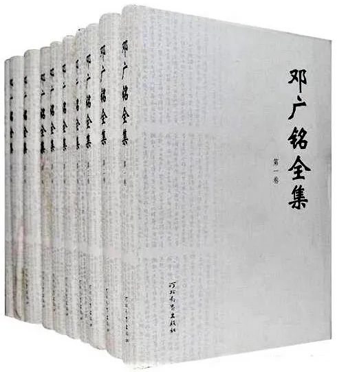 中国古代史研究方向_古代史方向研究中国的发展_中国古代史研究方向哪个前景好