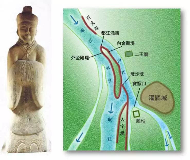 战国特征时期社会变化_战国社会特点以什么为主_战国时期的社会特征
