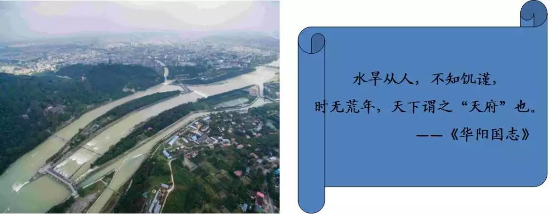 战国社会特点以什么为主_战国特征时期社会变化_战国时期的社会特征
