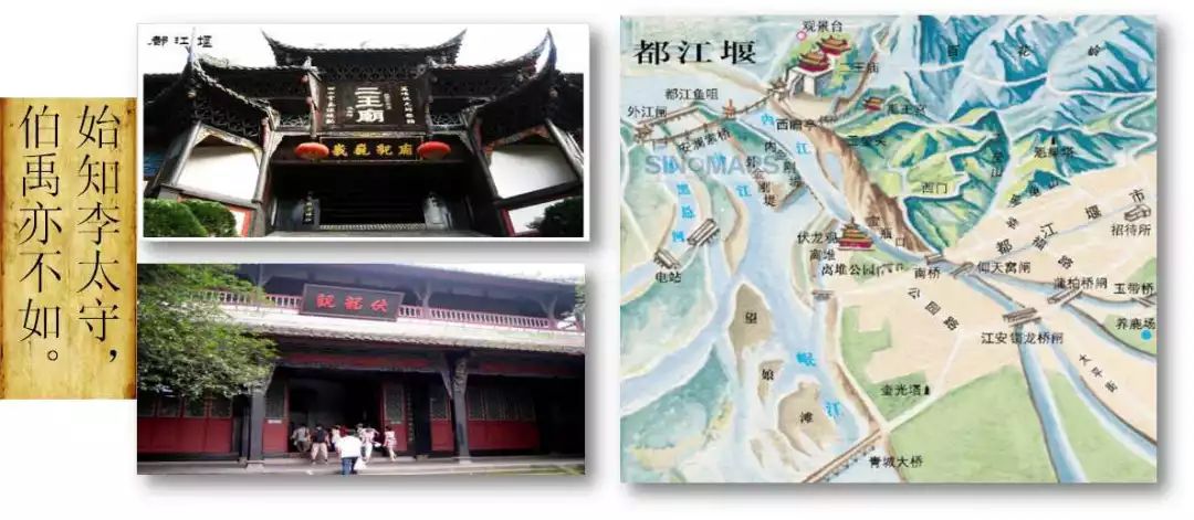战国时期的社会特征_战国社会特点以什么为主_战国特征时期社会变化