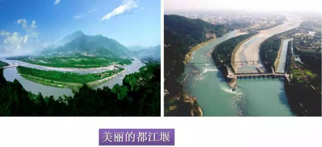 战国时期的社会特征_战国特征时期社会变化_战国社会特点以什么为主