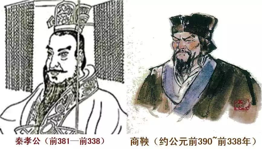 战国特征时期社会变化_战国社会特点以什么为主_战国时期的社会特征