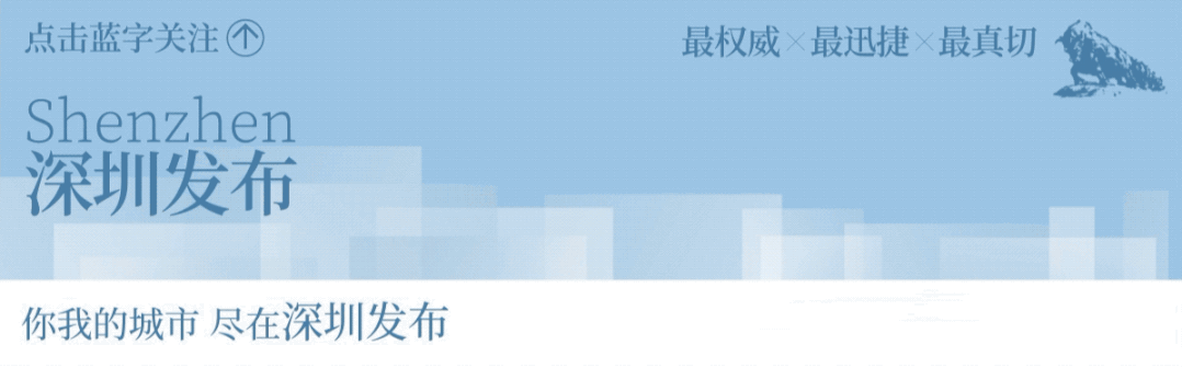 良心社会记者是什么意思_记者是社会的良心_社会记者是假的吗