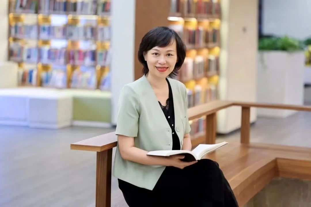 社会记者是假的吗_记者是社会的良心_良心社会记者是什么意思