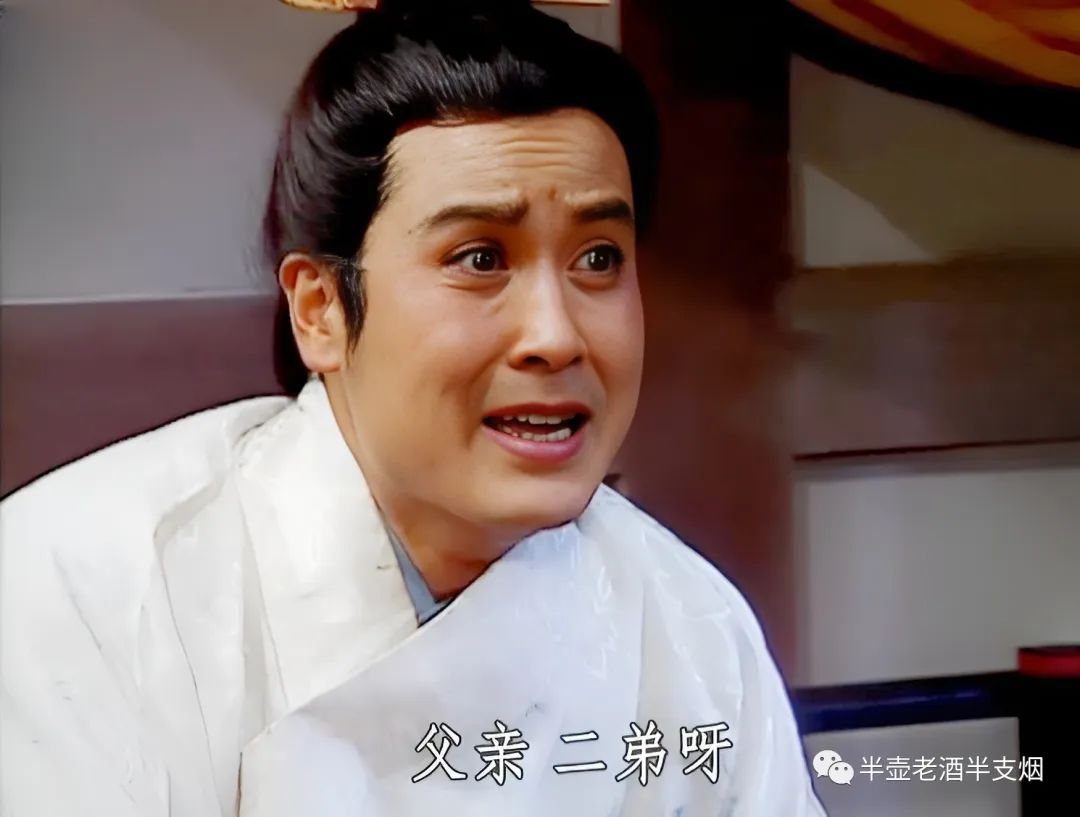 史料记载周有乱政而作汤刑_史料记载最早实施胎教的是_史料记载