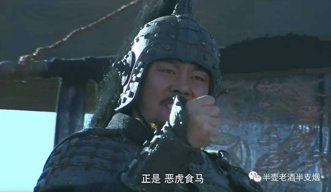 史料记载周有乱政而作汤刑_史料记载最早实施胎教的是_史料记载
