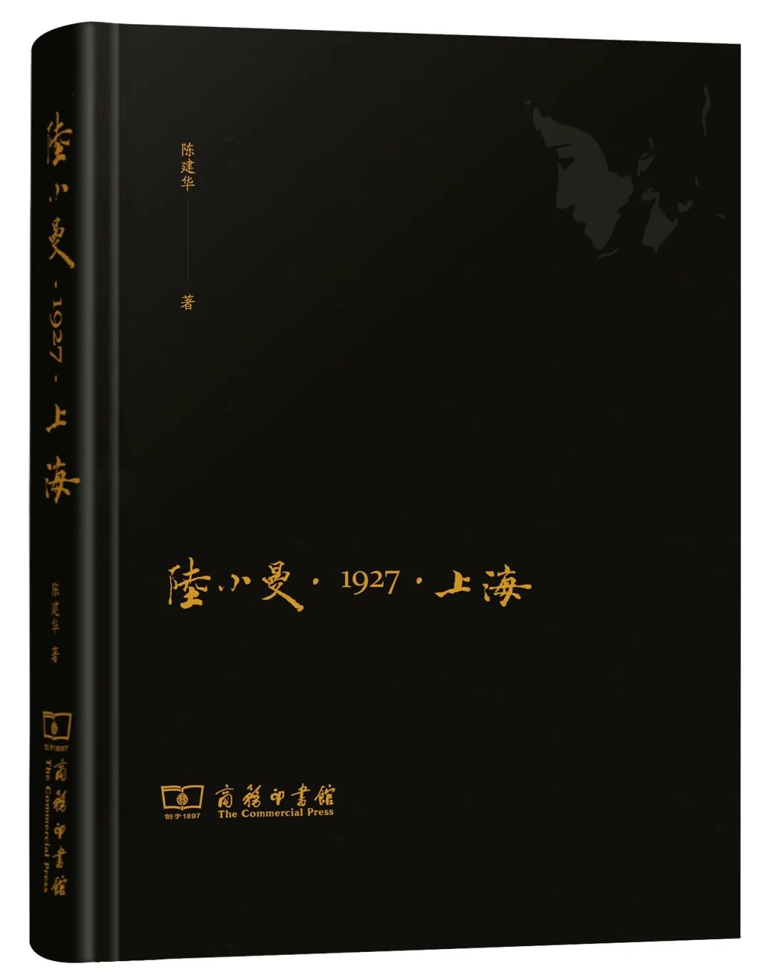 中国散文史pdf_中国散文史_中国散文史话