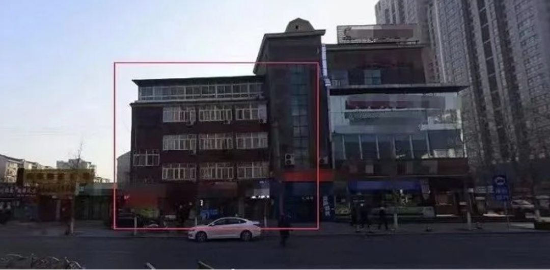 良心社会记者是干什么的_良心社会记者是干嘛的_记者是社会的良心