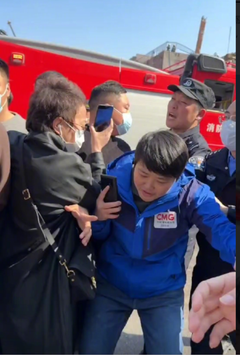 良心社会记者是干嘛的_记者是社会的良心_良心社会记者是干什么的