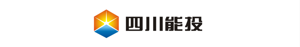 喜报！四川能投成功入选《国资国企社会责任蓝皮书（2022）》“年度优秀案例”及“地方国有企业社会责任·先锋100指数”