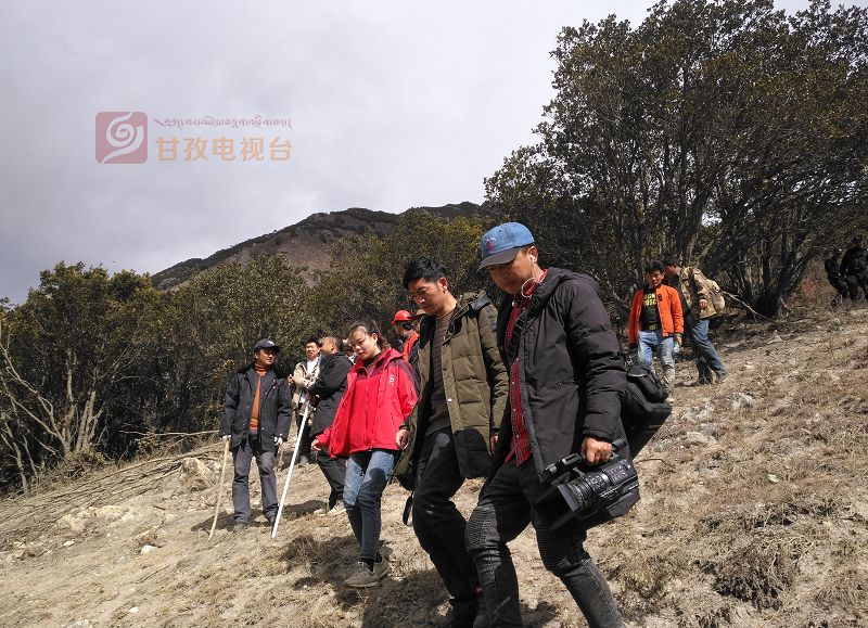 良心社会记者是干什么的_良心社会记者是什么意思_记者是社会的良心
