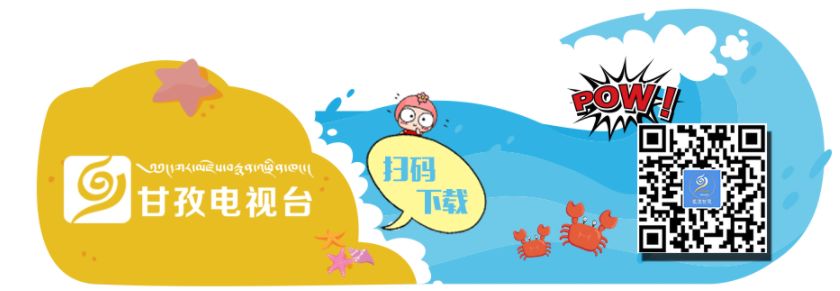 良心社会记者是什么意思_记者是社会的良心_良心社会记者是干什么的