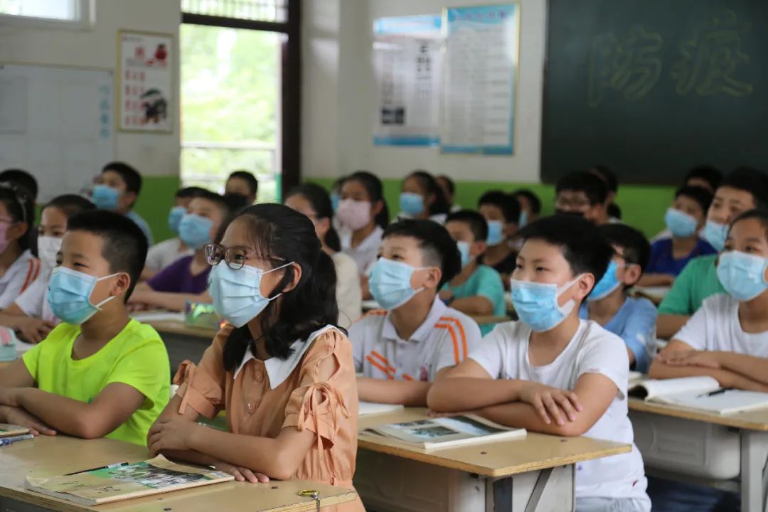 国学学生体质健康标准表_学生国学_国学学生日常