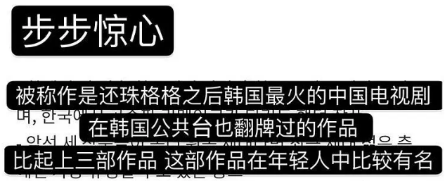 封建皇权制度_封建社会皇权_封建皇权社会的特点