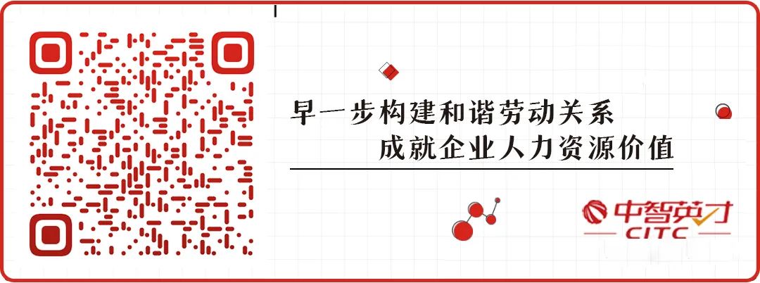 辽宁省社会保障和人力资源_辽宁省人力社保局官网_辽宁省人力资源和社会保障局