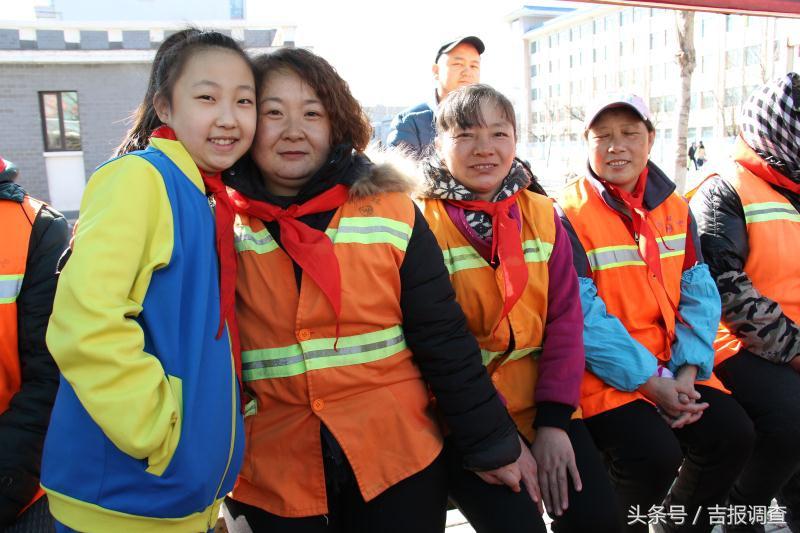 社会实践活动意义怎么写_实践活动的社会意义_社会实践的意义