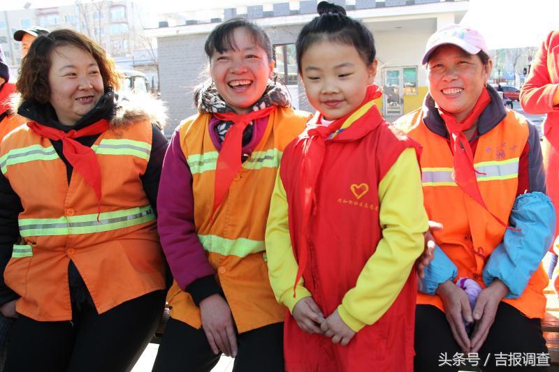 社会实践活动意义怎么写_实践活动的社会意义_社会实践的意义