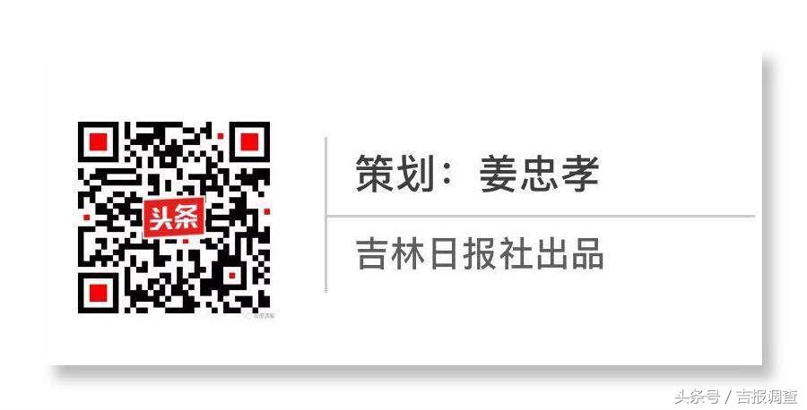 社会实践的意义_社会实践活动意义怎么写_实践活动的社会意义