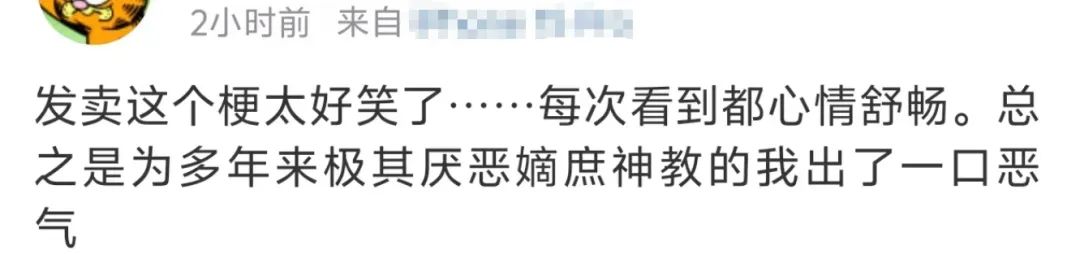 封建社会皇权_封建社会皇权发展的总趋势_封建皇权的巅峰