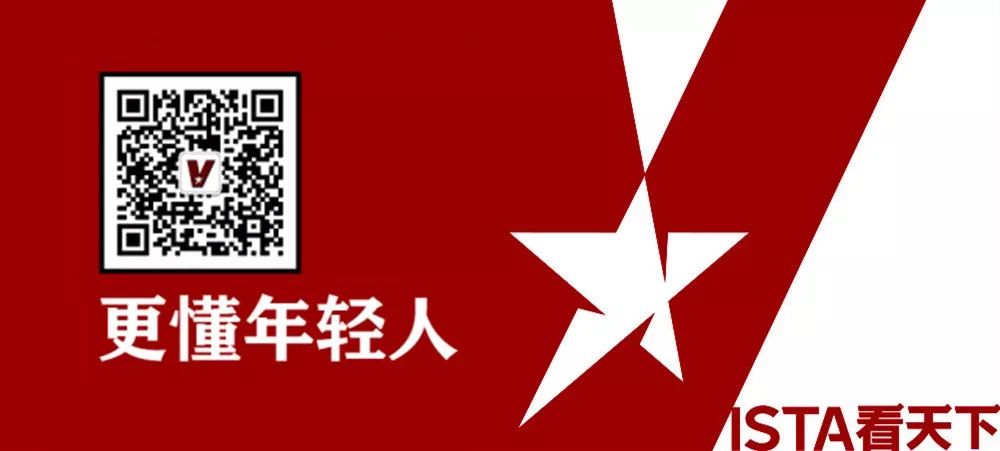 封建社会皇权发展的总趋势_封建皇权的巅峰_封建社会皇权