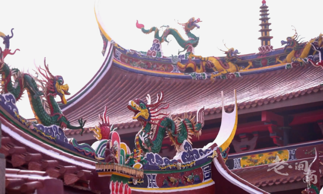 封建皇权的巅峰_皇权社会和封建社会_封建社会皇权
