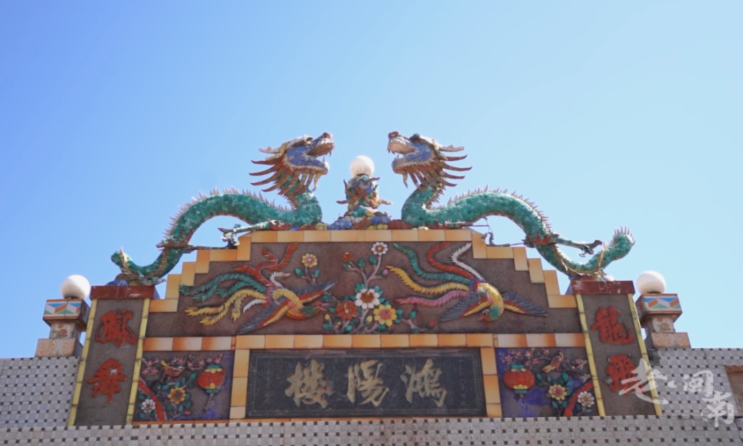 封建皇权的巅峰_皇权社会和封建社会_封建社会皇权