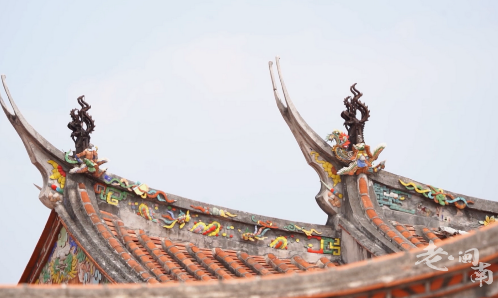 封建社会皇权_封建皇权的巅峰_皇权社会和封建社会