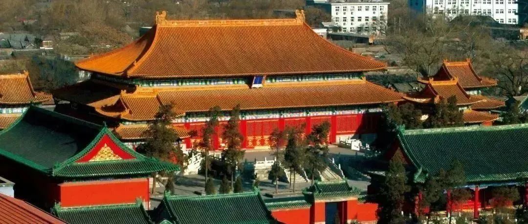 新探索中国史_新中国史探索篇_新中国成立后的探索史手抄报